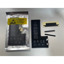 Batería iPhone XS SIN FLEX 2658mh A2097 Calidad PREMIUM