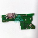 Placa conector de carga Huawei Y7 2019, Y7 Prime 2019, Y7 Pro 2019