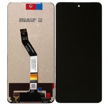Pantalla Xiaomi Redmi Note 11 calidad PREMIUM (LCD/display + digitalizador/táctil)