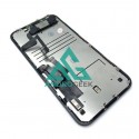 Pantalla iPhone 11 INCELL FULL SET (con componentes) (LCD/display + digitalizador/táctil) 