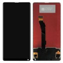 Pantalla Xiaomi Mi Mix 2 calidad PREMIUM (LCD/display + digitalizador/táctil)