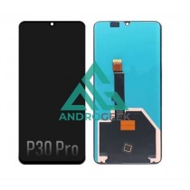 Pantalla Huawei P30 PRO PREMIUM VOG-L29 calidad original (LCD/display + digitalizador/táctil) 