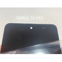 Pantalla OLED con MARCO Samsung Galaxy A51 A515 BIG GLASS (LCD/display + digitalizador/táctil) 