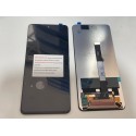 Pantalla  Xiaomi Poco X3 GT 21061110AG   (LCD/display + digitalizador/táctil)