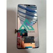 Pantalla LG G7 THINQ PREMIUM (LCD/display + digitalizador/táctil)