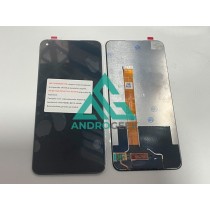 Pantalla Oppo A54 5G CPH2195  (LCD/display + digitalizador/táctil) calidad PREMIUM