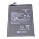 Batería BM4W Xiaomi Mi 10T Lite 5G M2007J17G 4820mha calidad PREMIUM
