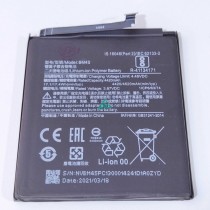 Batería BM4S Xiaomi Redmi 10X, Redmi10X Pro 5G 4520mha calidad PREMIUM