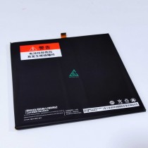 Batería BM60 BM61 BM62 Xiaomi Mi Pad 2 de 6010mAh calidad PREMIUM