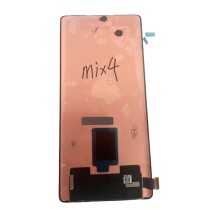 Pantalla Xiaomi Mi Mix 4 calidad PREMIUM (LCD/display + digitalizador/táctil)