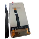 Pantalla Huawei Honor 10 Lite HRY-LX1 PREMIUM (LCD/display + digitalizador/táctil)
