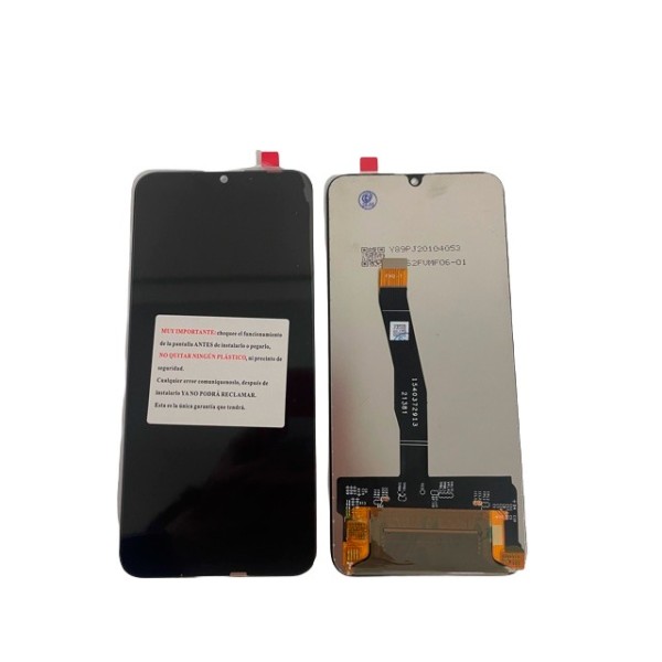 Pantalla Huawei Honor 10 Lite HRY-LX1 PREMIUM (LCD/display + digitalizador/táctil)
