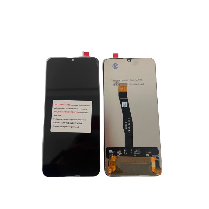 Pantalla Huawei Honor 10 Lite HRY-LX1 PREMIUM (LCD/display + digitalizador/táctil)