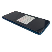 Pantalla con Marco Azul Huawei Honor 10 Lite HRY-LX1 PREMIUM (LCD/display + digitalizador/táctil)