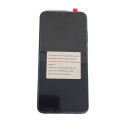 Pantalla con Marco Azul Huawei Honor 10 Lite HRY-LX1 PREMIUM (LCD/display + digitalizador/táctil)