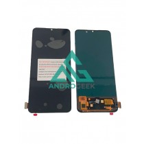 Pantalla OLED Oppo A91 Oppo Find X2 Lite Reno 3 CPH2021 (LCD/display + digitalizador/táctil)