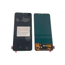 Pantalla OLED Oppo A91 Oppo Find X2 Lite Reno 3 CPH2021 (LCD/display + digitalizador/táctil)