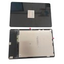 Pantalla Huawei Matepad 11 DBY-W09 NEGRA calidad Premium (LCD+tactil)