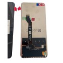 Pantalla Huawei Honor 50 Lite NTN-L22  PREMIUM (LCD/display + digitalizador/táctil)