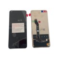 Pantalla Huawei Honor 50 Lite NTN-L22  PREMIUM (LCD/display + digitalizador/táctil)