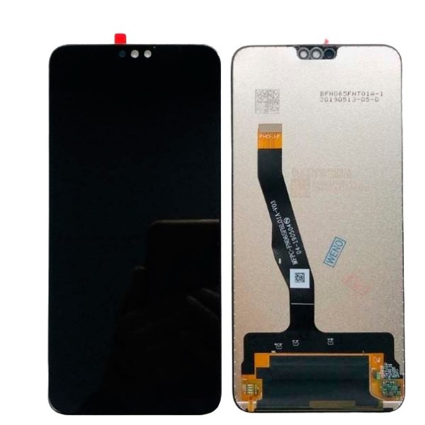 Pantalla Huawei Honor 9X HLK-AL00 HLK-TL00  PREMIUM (LCD/display + digitalizador/táctil)