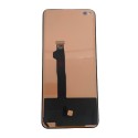 Pantalla Huawei Honor 30 Nova 7  BMH-AN10  JEF-AN00 INCELL (LCD/display + digitalizador/táctil)