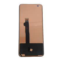 Pantalla Huawei Honor 30 Nova 7  BMH-AN10  JEF-AN00 INCELL (LCD/display + digitalizador/táctil)