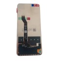 Pantalla Huawei Nova 8i NEN-L22 NEN-LX1 (LCD/display + digitalizador/táctil)