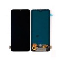 Pantalla Xiaomi Mi 10 LITE 5G OLED M2002J9G (LCD/display + digitalizador/táctil)