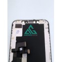 Pantalla iPhone XS 100% original (despiece) (LCD/display + digitalizador/táctil) 