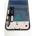 Pantalla iPhone XR INCELL RJ (calidad superior) (LCD/display + digitalizador/táctil) 