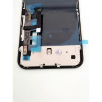 Pantalla iPhone 11 100% original (despiece) (LCD/display + digitalizador/táctil) 