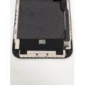 Pantalla iPhone 12 PRO MAX INCELL RJ (calidad superior) (LCD/display + digitalizador/táctil) 