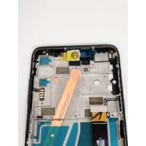 Pantalla con MARCO TCL 20 5G T781 PREMIUM  (LCD/display + digitalizador/táctil) 