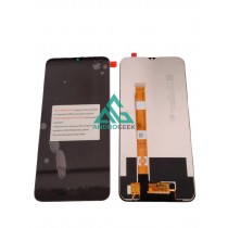 Pantalla Realme C11 RMX2185 calidad Premium (LCD/display + digitalizador/táctil)