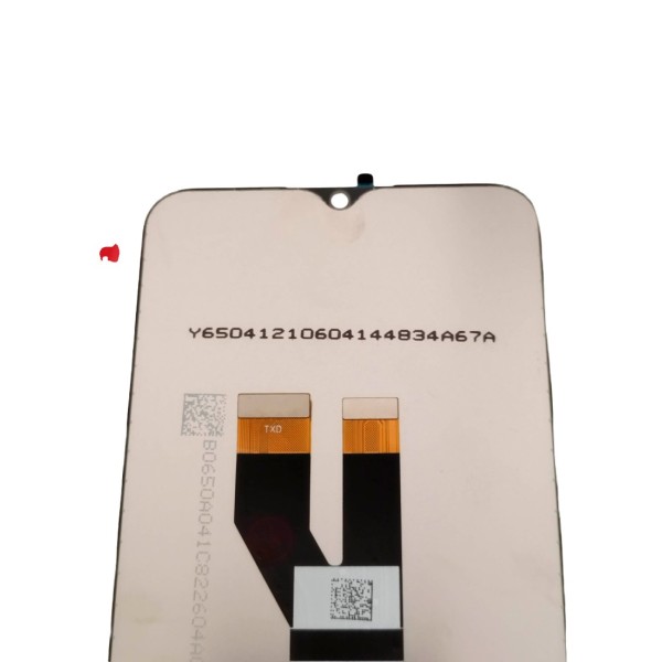 Pantalla Realme C11 2021 RMX3231 calidad Premium (LCD/display + digitalizador/táctil)