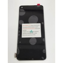 Pantalla Realme 8 PRO RMX3081 Calidad Original PREMIUM (LCD/display + digitalizador/táctil)