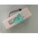 Bateria Xiaomi Robot aspirador Mijia 1C 5.2ah STYTJ01ZHM