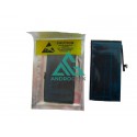 Bateria iPhone 13 iPhone 13 battery 3.227mAh calidad PREMIUM