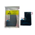 Bateria iPhone 13 Pro iPhone 13 Pro battery 3095mAh calidad PREMIUM