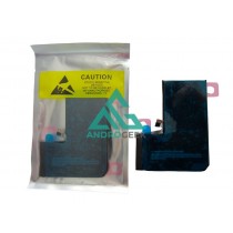 Bateria iPhone 13 Pro iPhone 13 Pro battery 3095mAh calidad PREMIUM