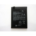 Batería BP42 Para Xiaomi Mi 11 Lite M2101K9AG, M2101K9AI de 4150 mAh calidad PREMIUM