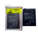 Batería BP42 Para Xiaomi Mi 11 Lite M2101K9AG, M2101K9AI de 4150 mAh calidad PREMIUM