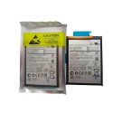 Batería Samsung Galaxy M11 SM-M115 HQ-S71