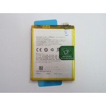 Batería BLP651 para Oppo R15 de 3400mAh calidad PREMIUM