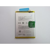 Batería BLP709 para Oppo A9 2020 de 4020mAh calidad PREMIUM