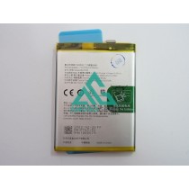 Bateria BLP765 para Oppo A91, Reno 3 de 4025mAh calidad PREMIUM