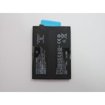 Bateria BLP849 para Realme GT 5G RMX2202 de 4500mmAh calidad PREMIUM