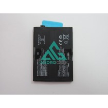 Bateria BLP849 para Realme GT 5G RMX2202 de 4500mmAh calidad PREMIUM