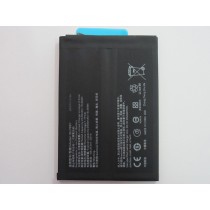 Bateria BLP887 para Realme GT Neo 2, GT Pro 2 de 5000mmAh calidad PREMIUM